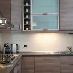 Casa Araucana - Welchome Апартаменты Каннобио
