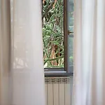 Casa Araucana - Welchome Апартаменты *