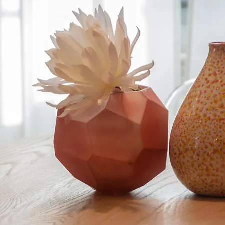 Casa Araucana - Welchome *