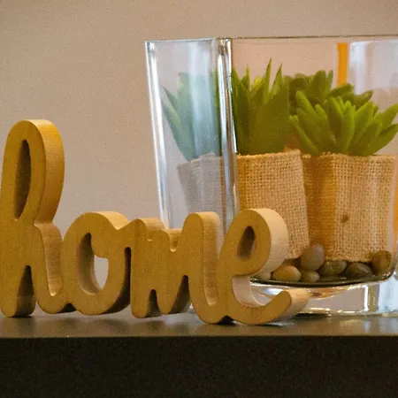 Casa Araucana - Welchome * Cannobio