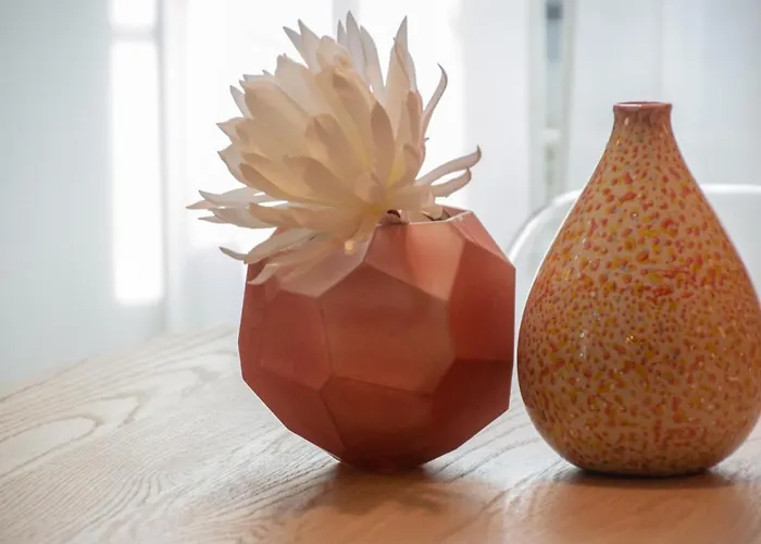 Casa Araucana - Welchome *