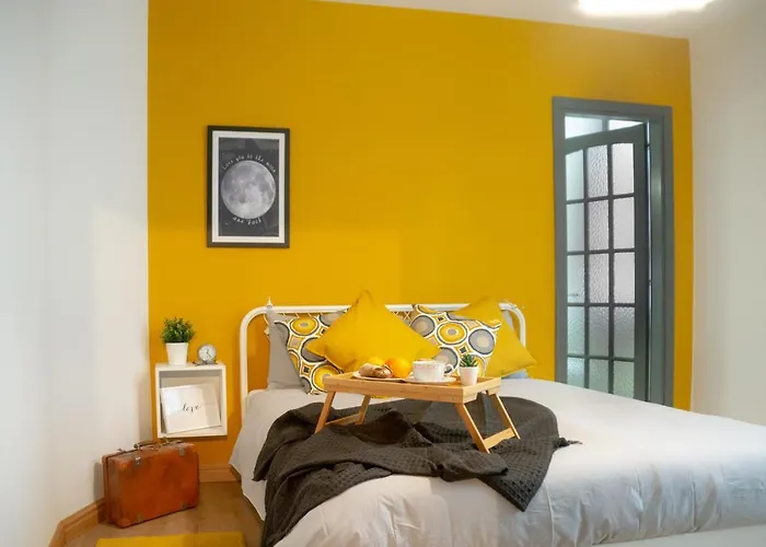 Casa Araucana - Welchome * Cannobio