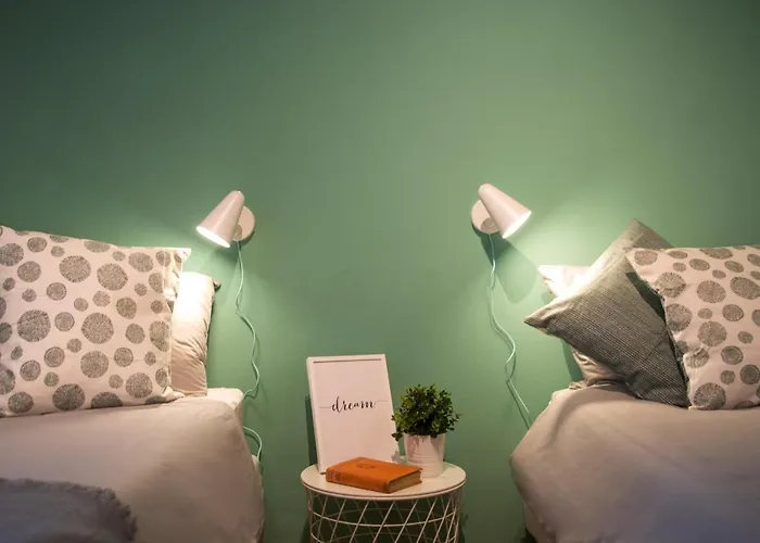 Apartamento Casa Araucana - Welchome Cannobio